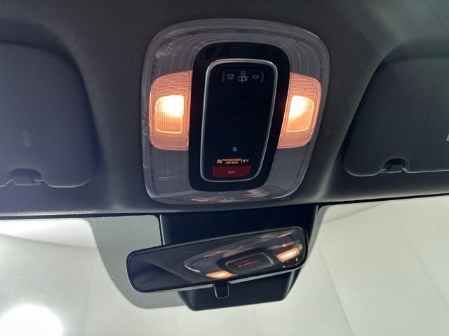 Certified 2023 Hyundai Elantra SEL w/ Convenience Package image 24