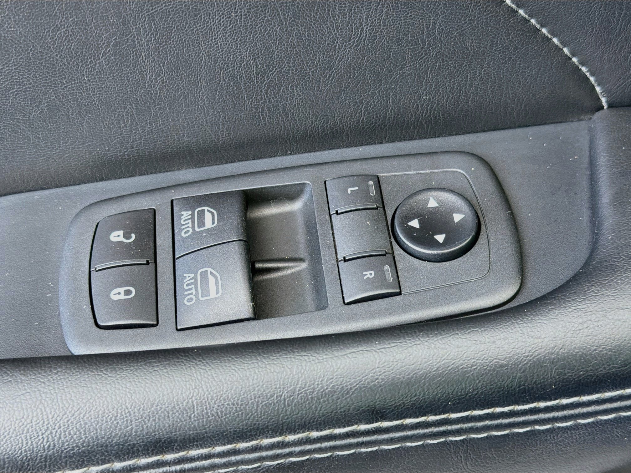 Used 2020 Dodge Challenger R/T Scat Pack RWD image 21