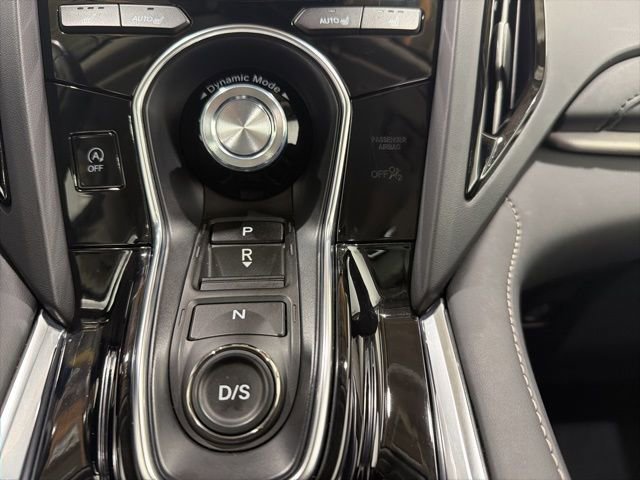 Certified 2023 Acura RDX w/ Technology Package image 43