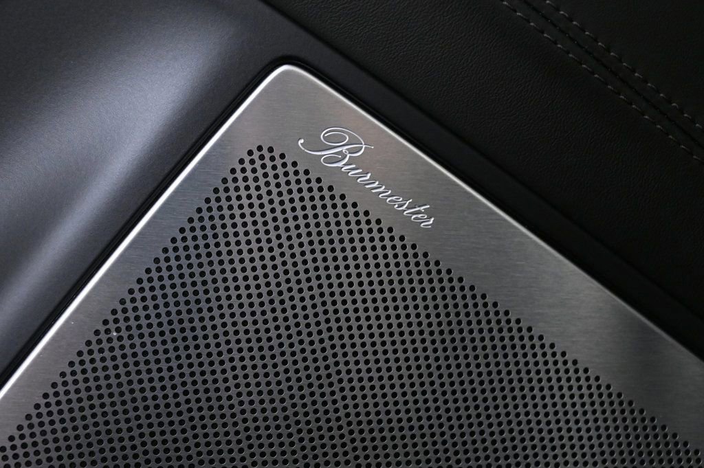 Certified 2023 Porsche 911 image 28