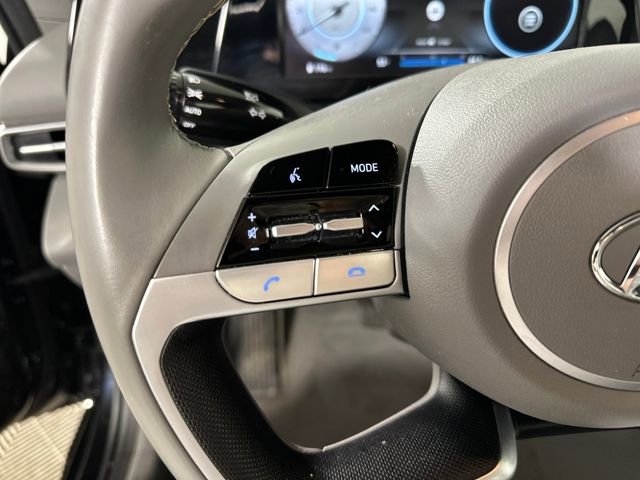 Used 2021 Hyundai Elantra SEL w/ Convenience Package image 15