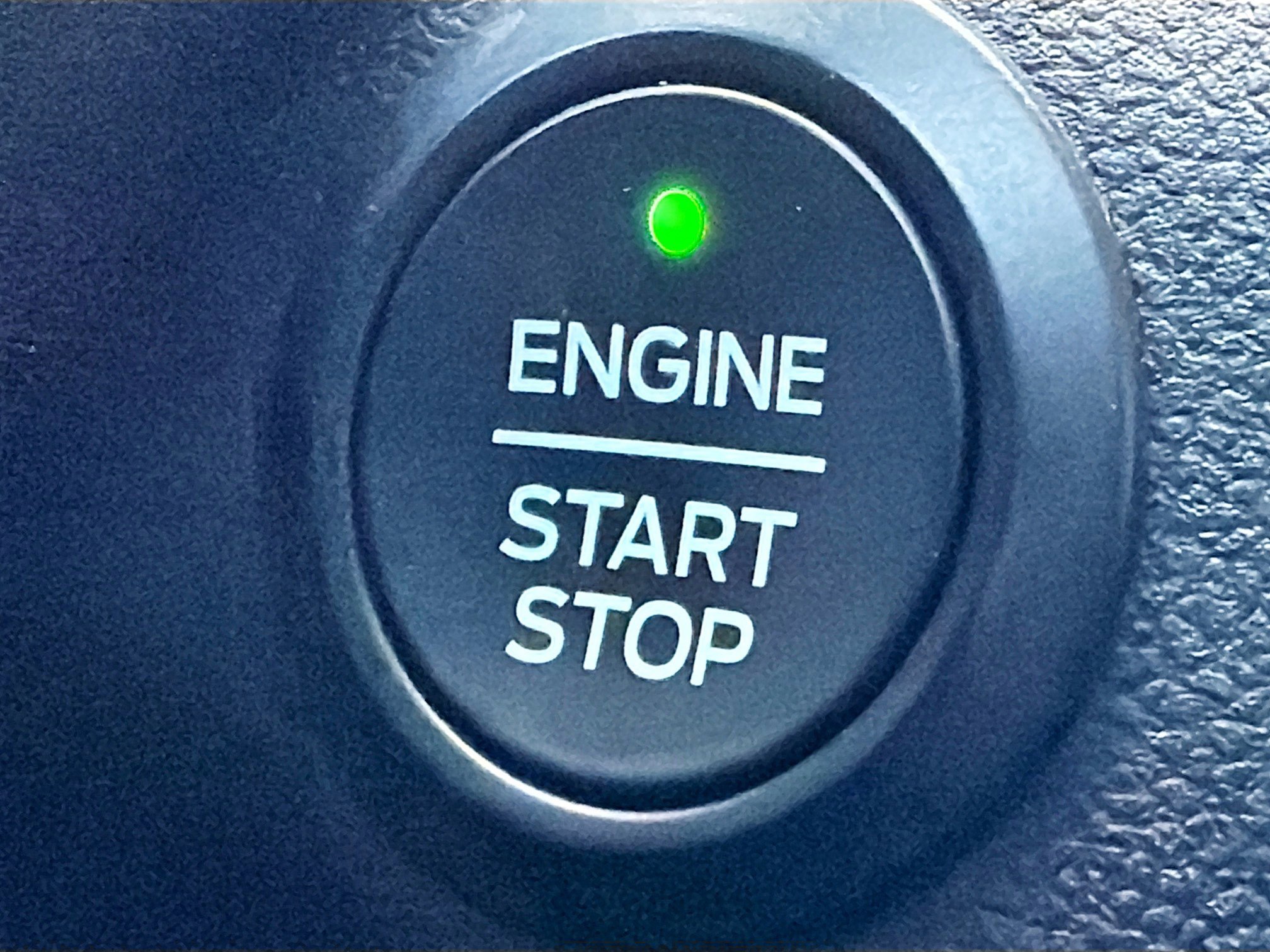 Used 2020 Ford Escape SEL image 36