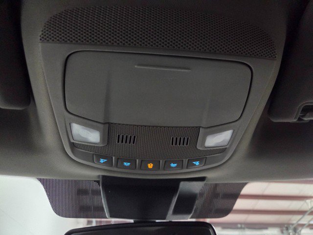 Used 2019 Ford F150 XLT w/ Equipment Group 301A Mid image 64