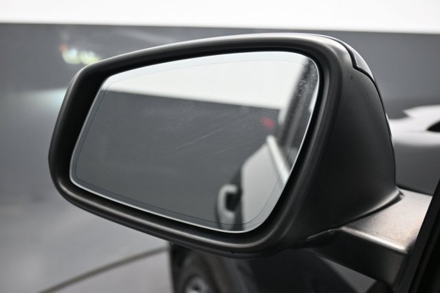 Used 2022 BMW X1 sDrive28i w/ Premium Package FWD image 4