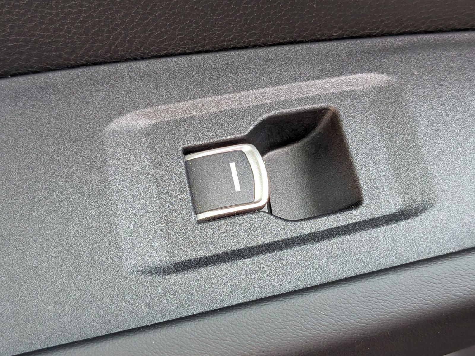 Used 2023 Honda Accord Sport image 28