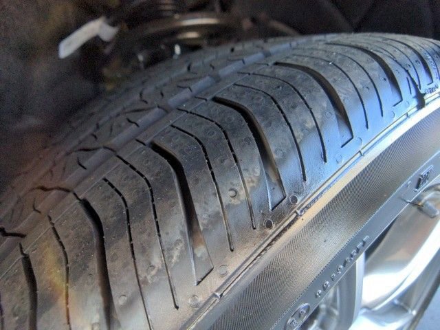 New 2024 Ford Mustang Coupe image 20