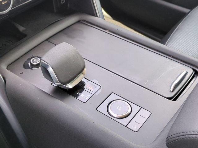 Used 2022 Land Rover Discovery S AWD/4WD image 9