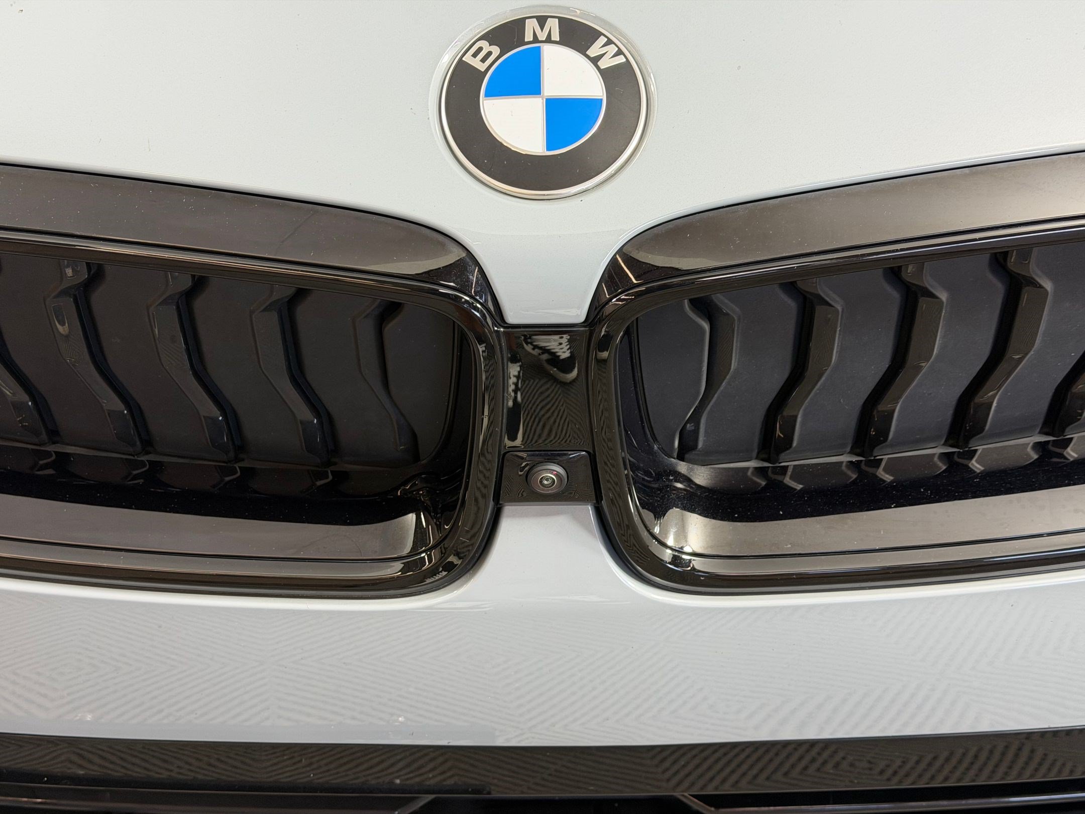 Used 2024 BMW M240i xDrive Coupe AWD/4WD image 27