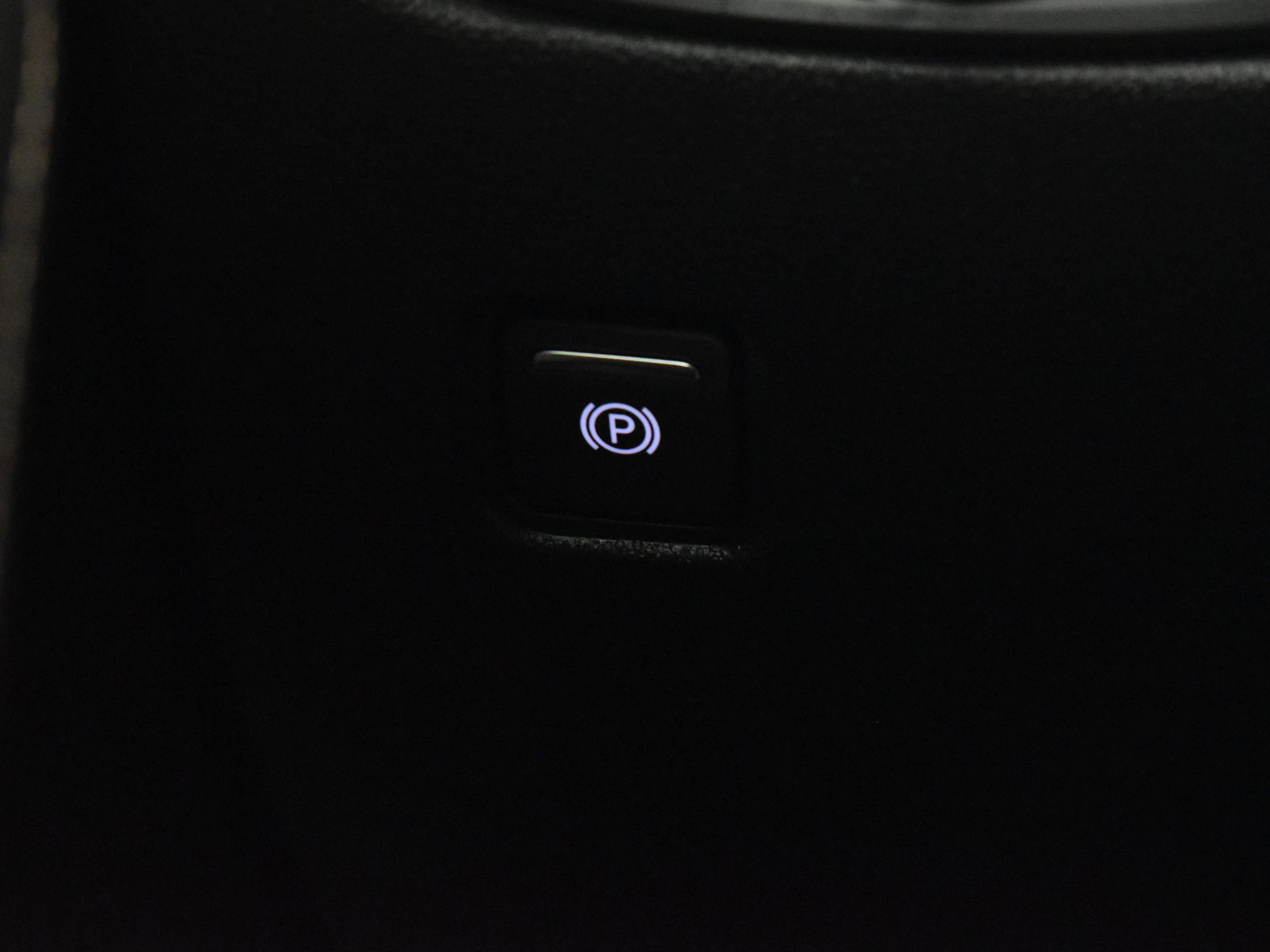 Used 2023 Chevrolet Blazer Premier w/ Driver Confidence II Package image 24