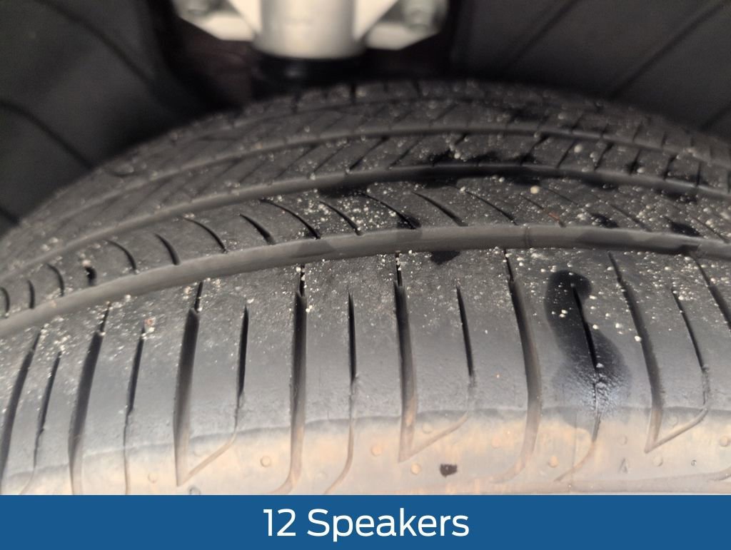 Used 2024 Hyundai Palisade Calligraphy image 23