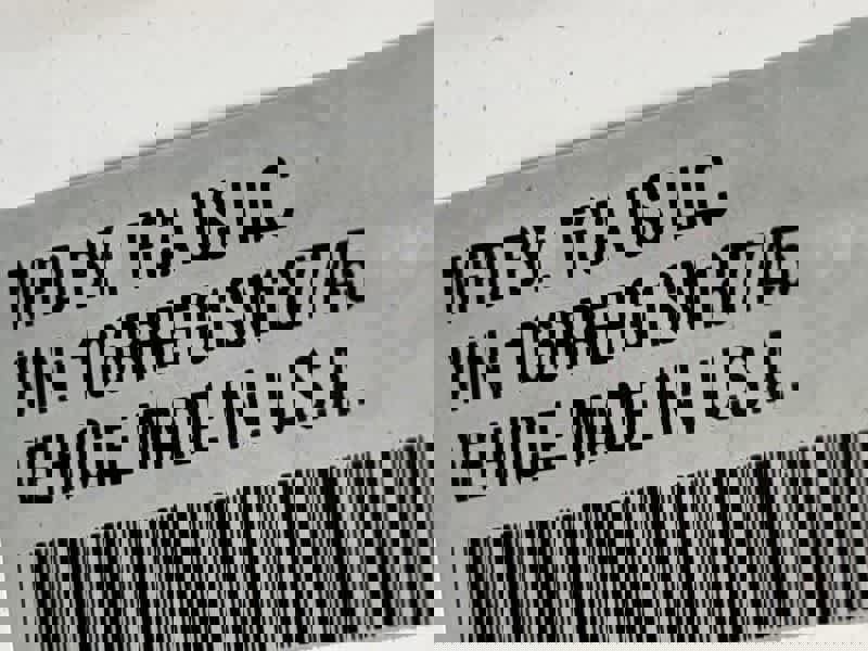 New 2025 RAM 1500 Big Horn image 24