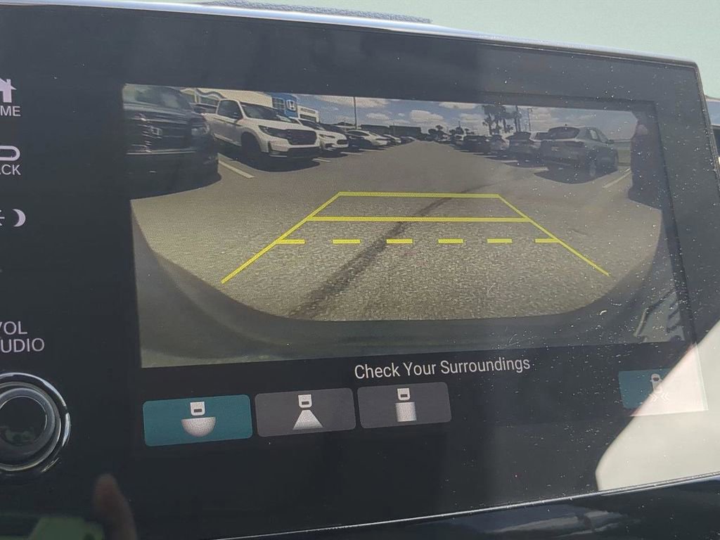 Used 2019 Honda Pilot EX-L image 21