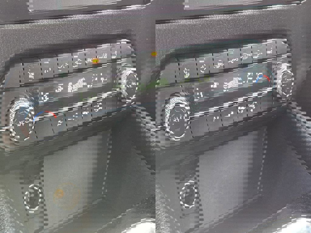 Used 2022 MAZDA CX-5 AWD 2.5 S w/ Preferred Package image 14