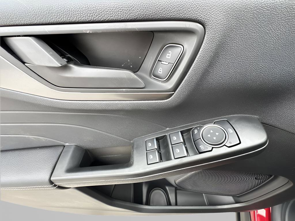 New 2026 Ford Escape Active w/ Tech Pack #1 image 15