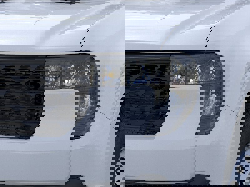 New 2026 Ford Maverick XL w/ 4K Tow Package image 19