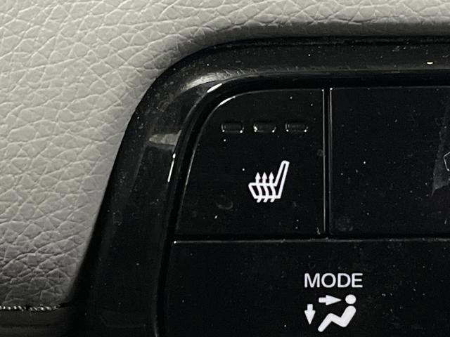 Used 2024 Honda Pilot Touring image 8