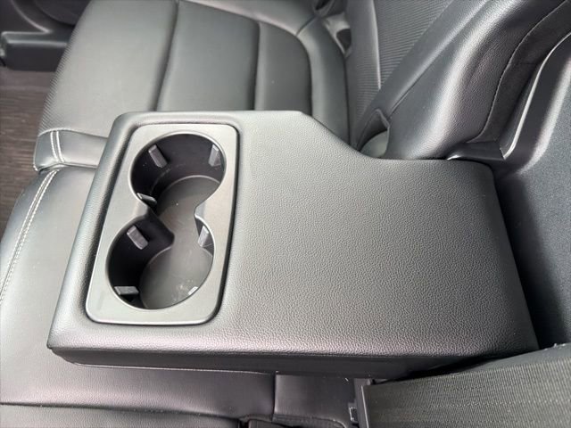 Used 2020 Ford Escape SEL image 17