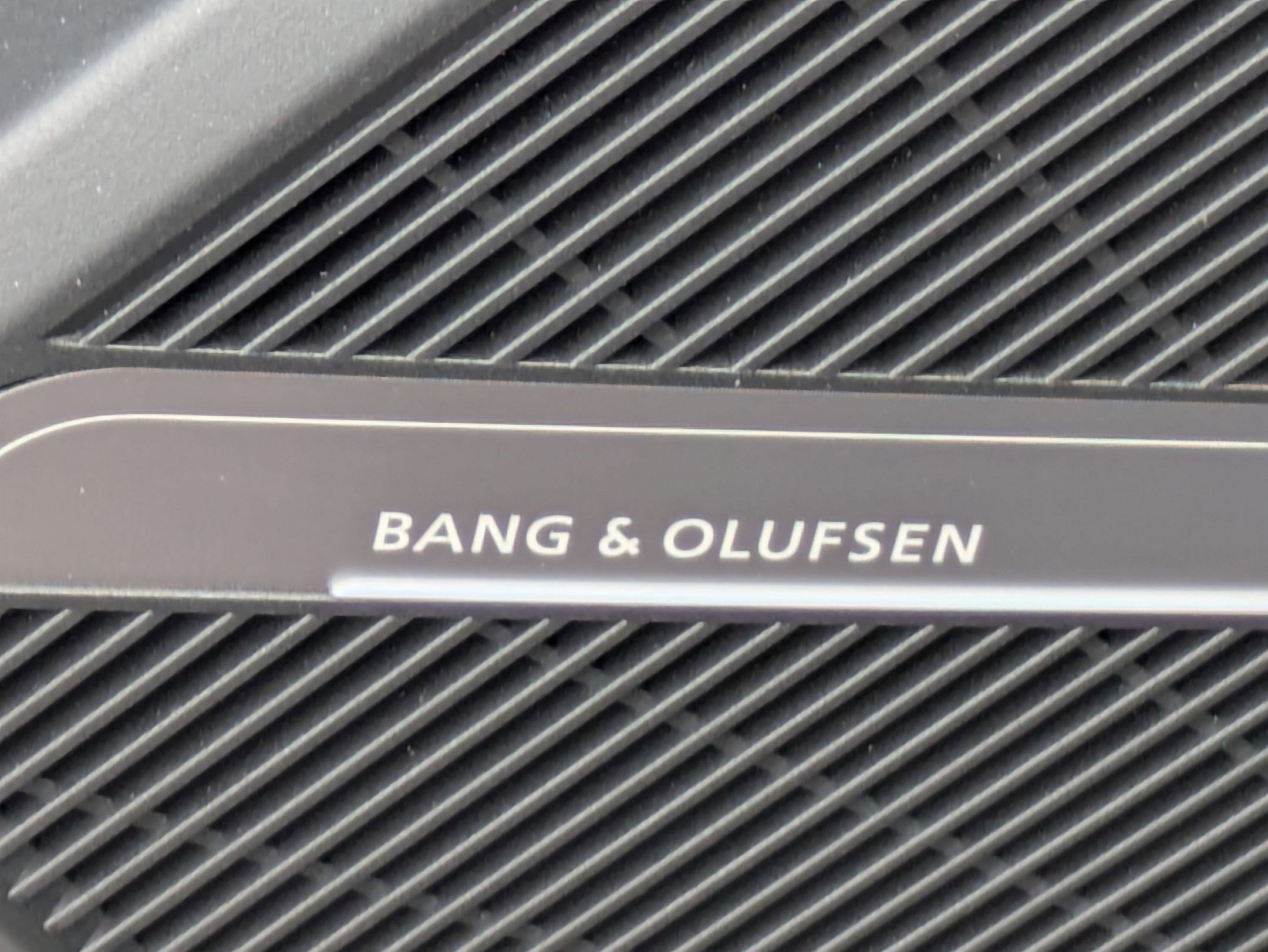 New 2025 Audi Q5 2.0T Premium Plus image 22