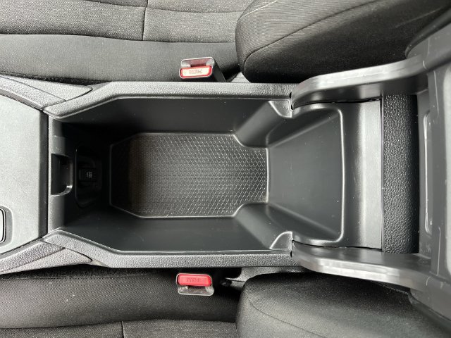 Used 2025 Honda Accord LX image 24