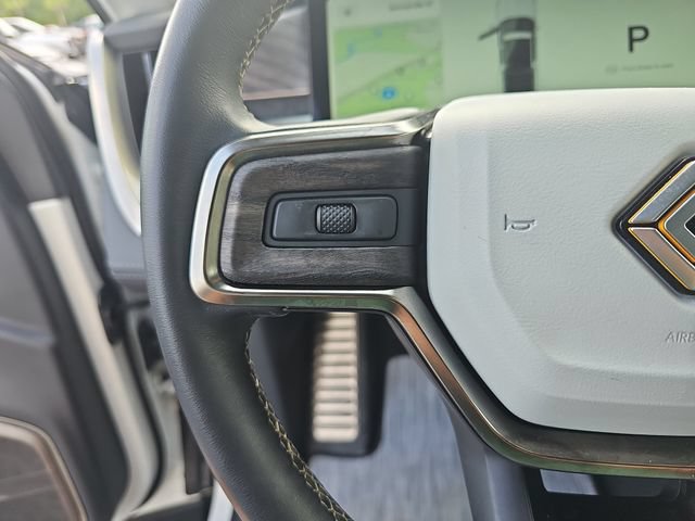 Used 2022 Rivian R1T Adventure AWD/4WD image 17