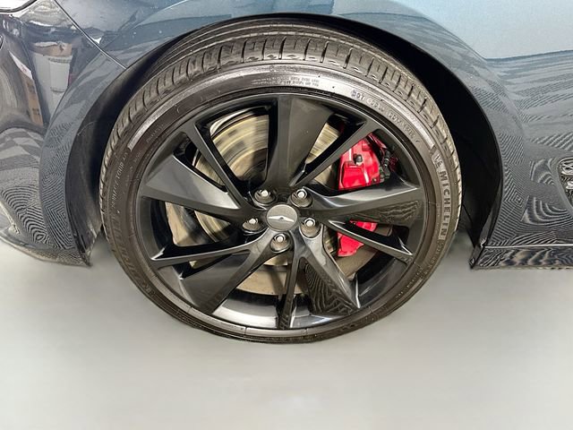 Used 2023 Genesis G70 3.3T w/ Sport Prestige Package AWD/4WD image 4