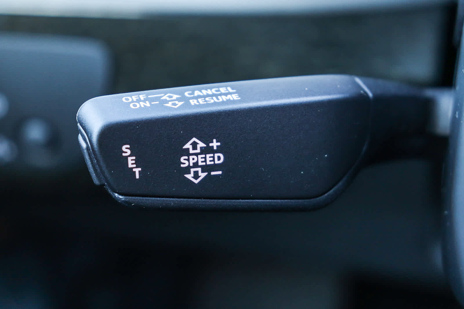 Used 2019 Audi Q7 2.0T Premium image 32