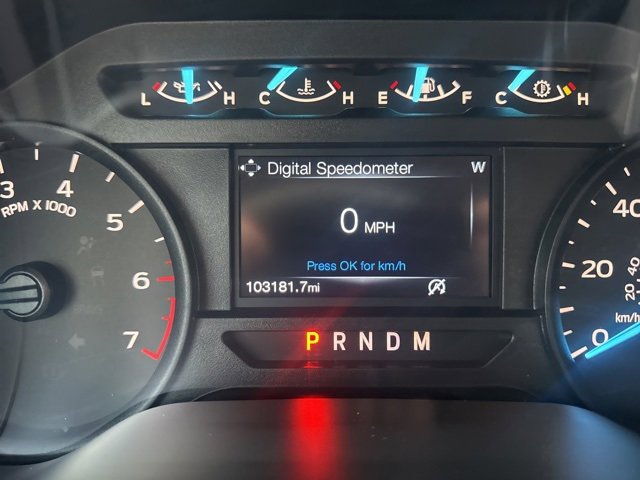 Used 2019 Ford F150 XL w/ Equipment Group 101A Mid image 31