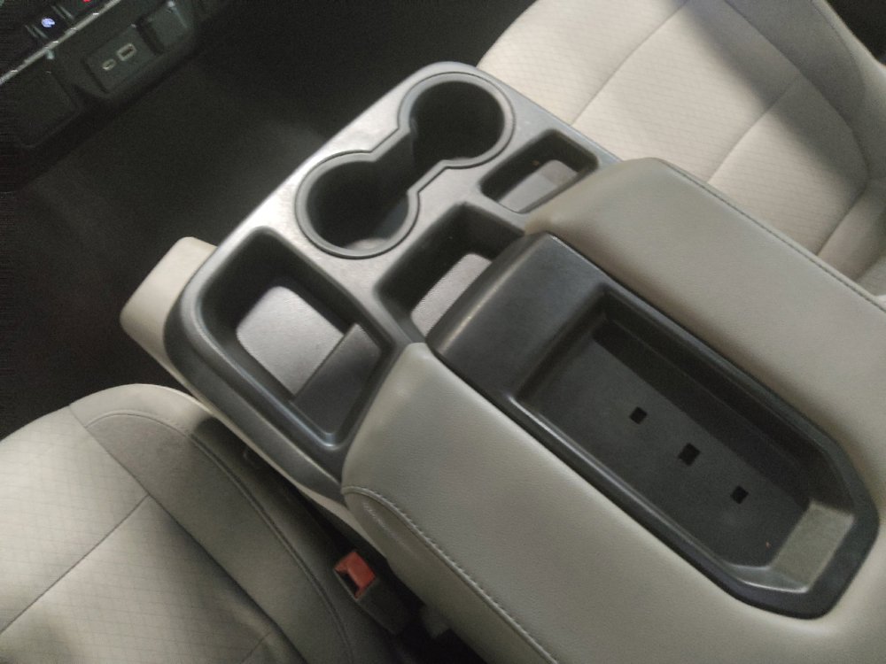 Used 2020 Chevrolet Silverado 1500 LT RWD image 26