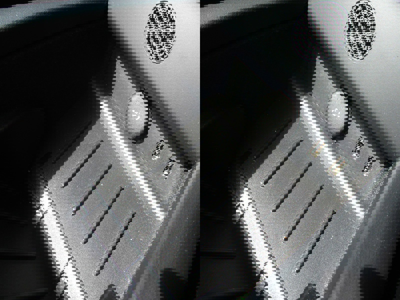 Used 2019 Tesla Model S 75D image 12