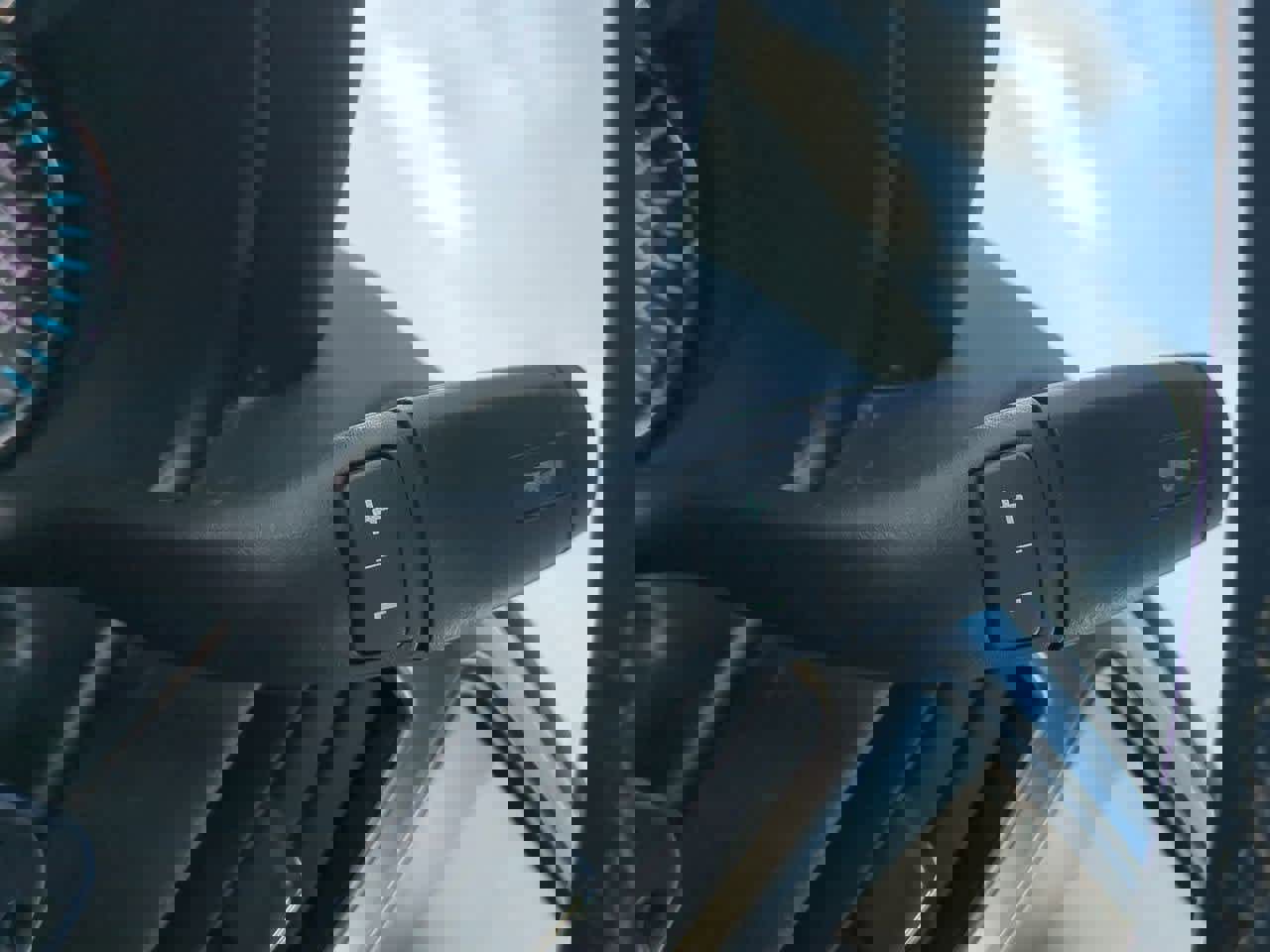 Used 2017 Chevrolet Silverado 2500 LT w/ LT Convenience Package image 29