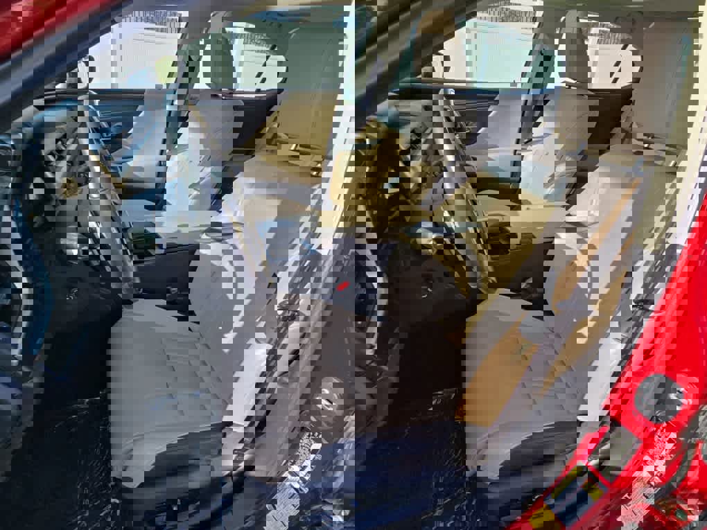 Used 2020 Lexus ES 350 w/ Luxury Package image 10