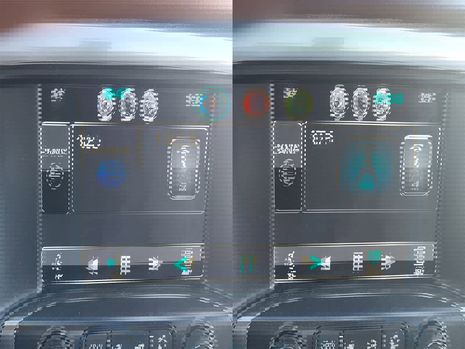 Used 2014 Chevrolet Silverado 1500 LT w/ All Star Edition image 20