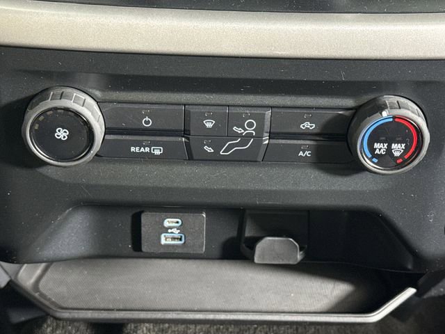 Used 2022 Ford F150 XLT image 25