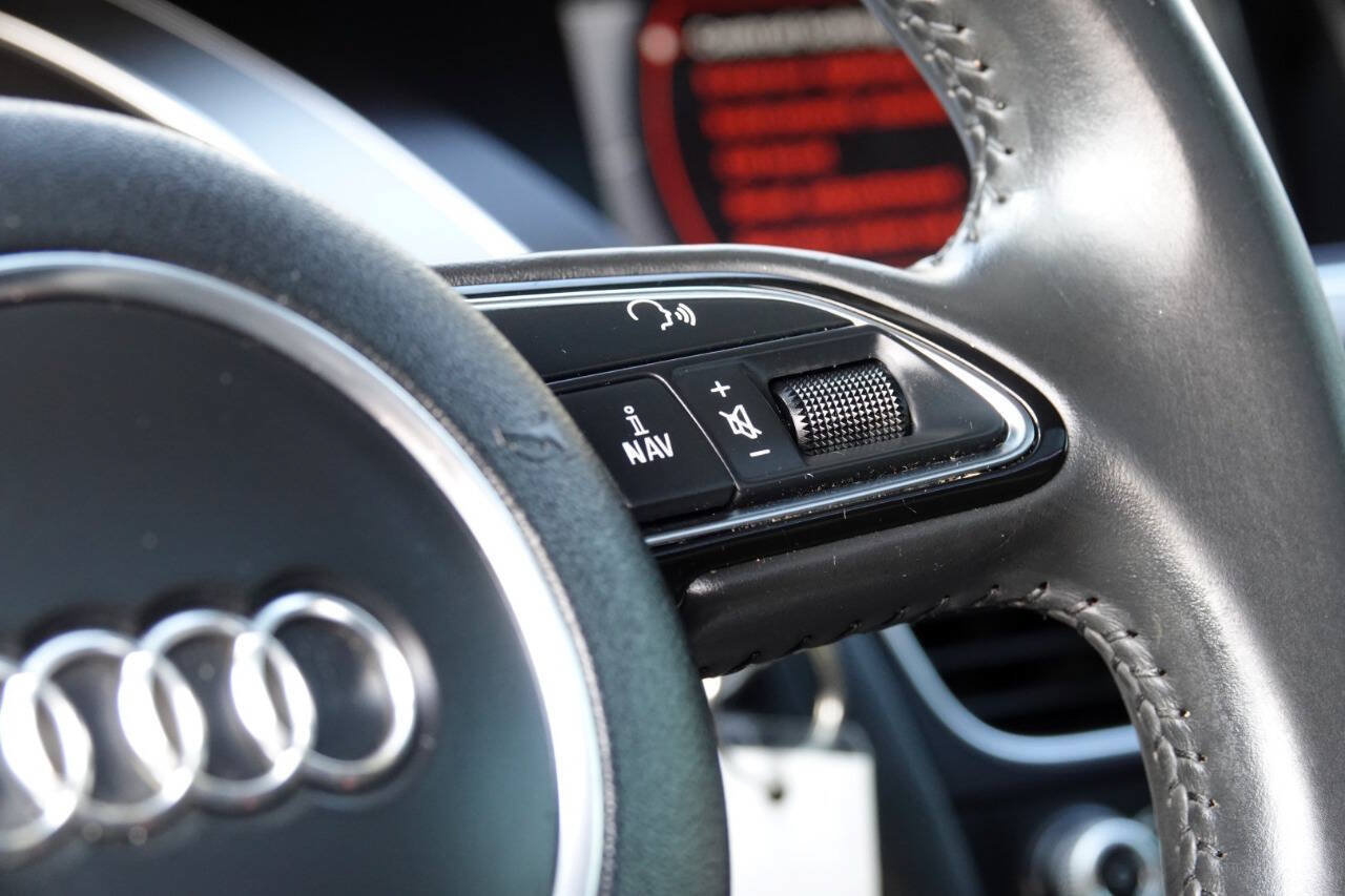 Used 2013 Audi A5 2.0T Premium Plus AWD/4WD image 67