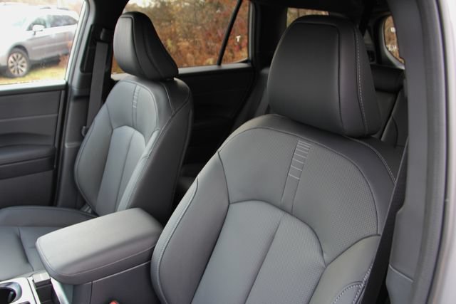 New 2026 Subaru Outback Touring XT AWD/4WD image 14