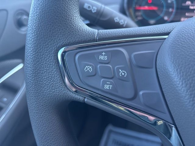 Used 2018 Chevrolet Cruze LT image 27