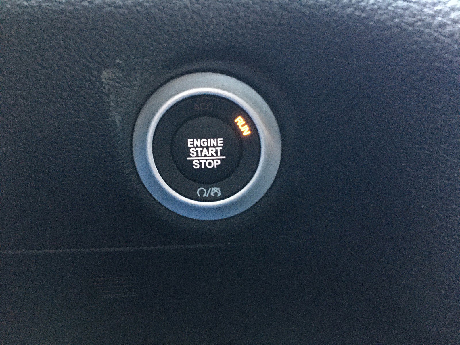 New 2025 Chrysler Pacifica Select image 28