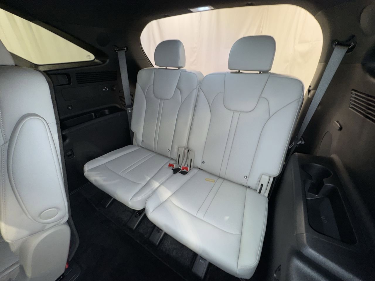 New 2026 Kia Sorento SX Prestige image 30