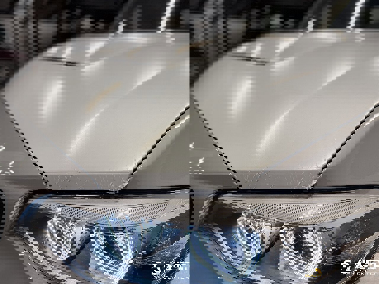 Used 2020 BMW M2 CS image 17