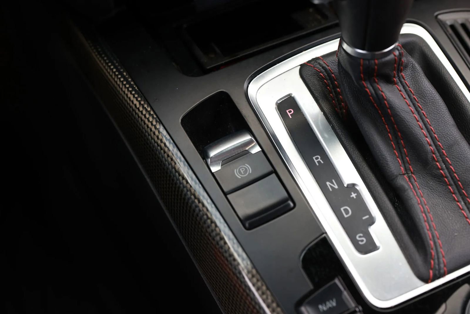 Used 2011 Audi S4 Premium Plus AWD/4WD image 40