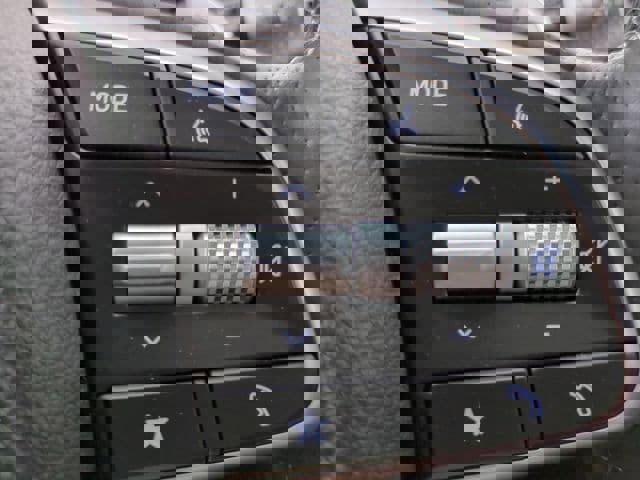 New 2026 Genesis G70 2.5T Prestige image 25