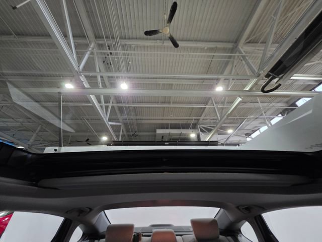 Used 2020 Honda Accord EX image 16