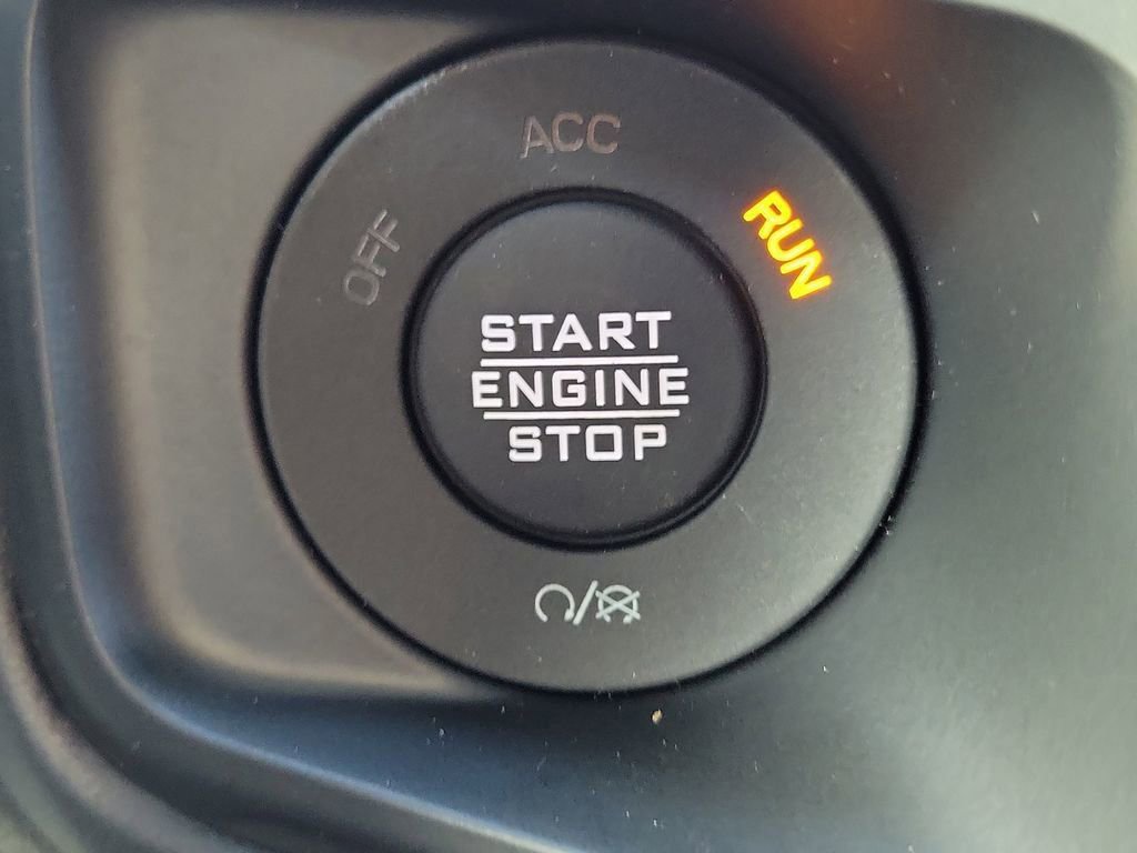 New 2026 Jeep Wrangler Sahara image 31