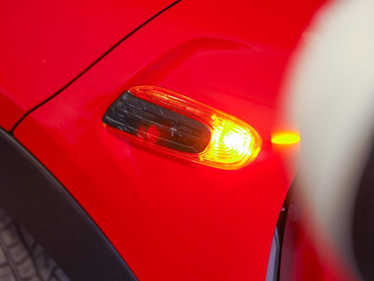 Used 2019 MINI Cooper 2-Door Hardtop FWD image 31