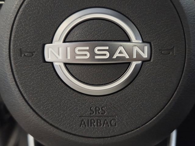 Used 2024 Nissan Pathfinder SL w/ SL Premium Package image 26