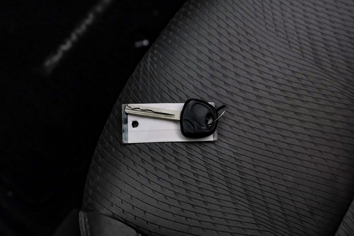 Used 2014 Hyundai Santa Fe Sport w/ Popular Equipment Package 02 image 51