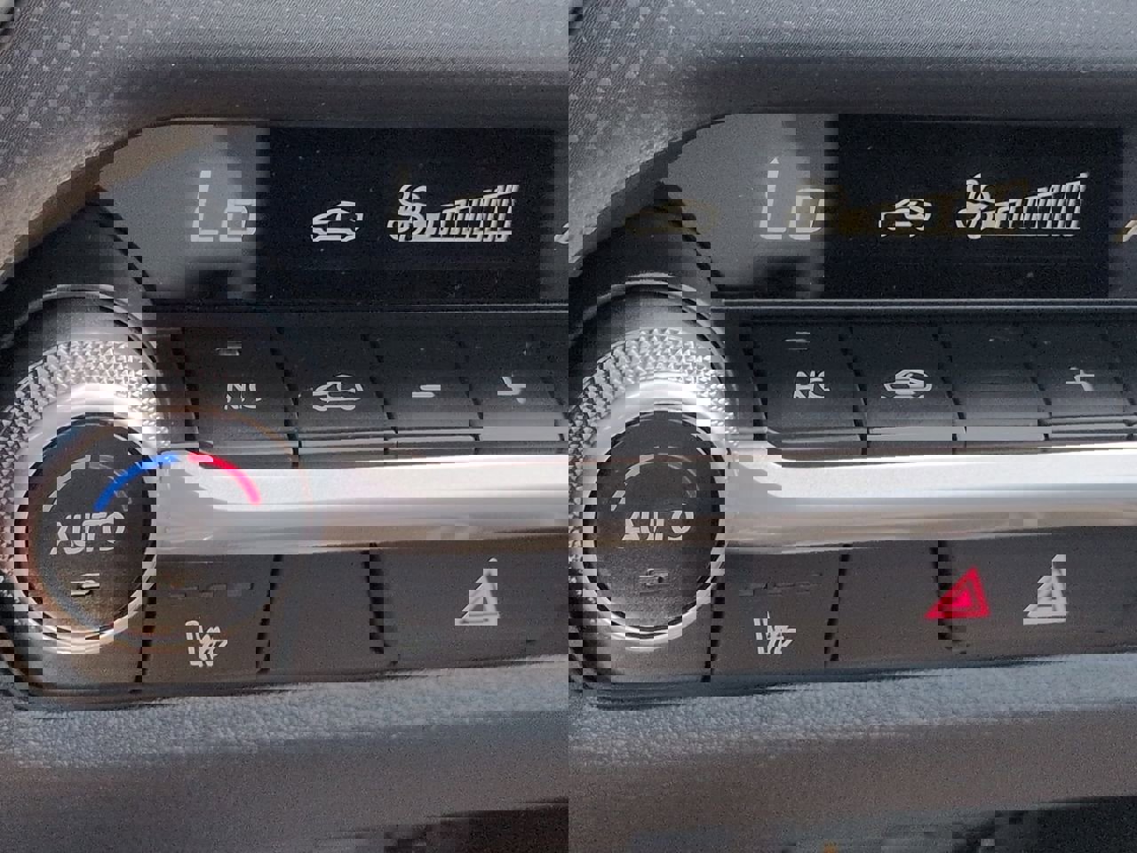 New 2026 MAZDA CX-50 AWD 2.5 S w/ Weather Package image 21