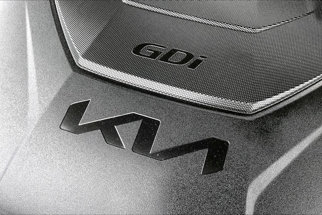 Used 2024 Kia Telluride SX Prestige X-Line AWD/4WD image 31