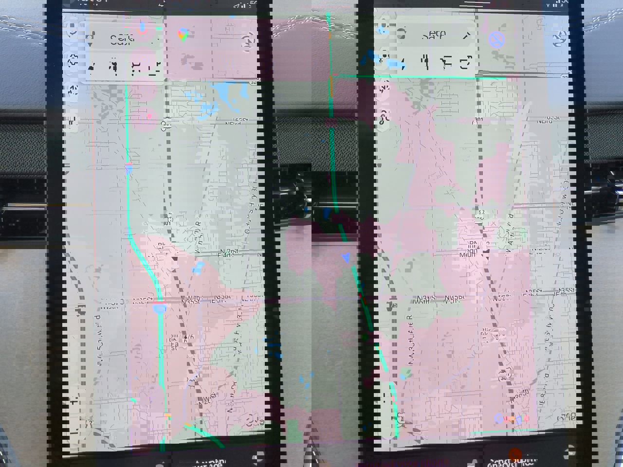 New 2025 Volvo EX90 Ultra image 20