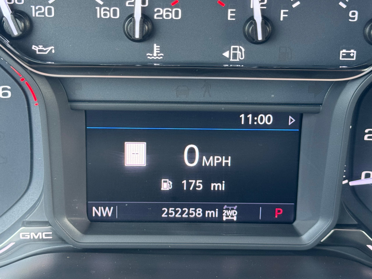 Used 2019 GMC Sierra 1500 SLT w/ SLT Premium Plus Package image 35